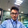 Nathan Vo - @nathan.iqi - TikTok