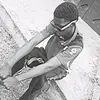 Nathan vody - @nathan.vody3 - TikTok