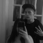 Nathan Vogeleer - Facebook