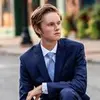 nathan_vohs - @nathan_vohs - TikTok