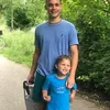 Nathan Vos415 - @nathanvos0 - TikTok