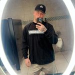 Nathan Vosberg - @nathan_vosberg - Instagram