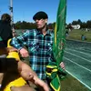 Nathan Voss - @nathanvoss - TikTok