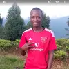 Nathan vow🇺🇬 - @nathanvow - TikTok