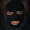 Nathan Vowels - @nathan.vowels - TikTok