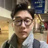 nathanlvo - @nathanlvo - TikTok