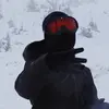 nathanpvo - @nathanpvo - TikTok