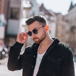 𝐌𝐞𝐧𝐬𝐰𝐞𝐚𝐫 | 𝐅𝐢𝐭𝐧𝐞𝐬𝐬 | 𝐋𝐢𝐟𝐞𝐬𝐭𝐲𝐥𝐞 - @nathanvonkramer - Instagram