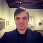 Nathan Vonk - @nathanvonk - Instagram