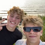 nathan vonk - @nathan_vonk_ - Instagram