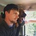 Nathan Vonk - Facebook