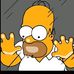 Nathan Vonkat - Facebook
