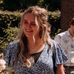 Nathanna Vonk Noordegraaf - Facebook