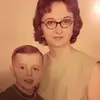 Brian Nathan Voris - @brian.64 - TikTok