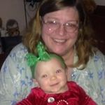Brian Nathan Voris - @briannathanvoris - Instagram