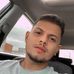 Nathan Farias - Facebook