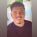 Nathan Farias - Facebook