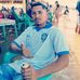 Nathan Farias - Facebook