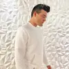 Nathan Morris - @nathanmorrismusic - TikTok