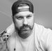 Nathan Van Voorhis - Facebook