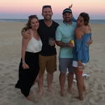 Nathan Voris - @pumpin4theman - Instagram