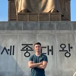 Nathan Voris - @natev28 - Instagram