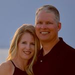Nathan Voris - @nathanvoris - Instagram