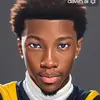 Nathanesris - @nathanesris - TikTok