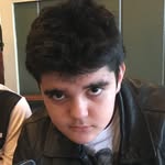 @nathaniel_vorisek - Instagram