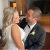 Nathan C Waddle - Facebook