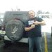 Nathan Waddle - Facebook