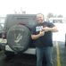 Nathan Waddle - Facebook