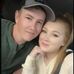 Nathan Waddle - Facebook