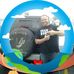 Nathan Waddle - Facebook