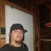 Nathan Waddle - Facebook