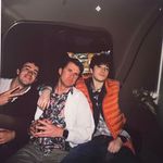 Nathan Waddle - @nwad2012 - Instagram