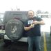 Nathan Waddle - Facebook