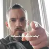 Lordandsaverkingjulian - @nathanwadman - TikTok