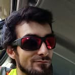 Nathan Wadden - Facebook