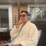 Nathan Wadman - @nathanwadman_ - Instagram