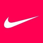 Nathan wadman - @nathanwadman4 - Instagram
