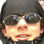 Nathan Wadman - @nathan_wadman_ - Instagram