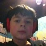 Nathan Wadman - @nathan_is_awsome1 - Instagram
