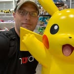 Nathan Wadman - @kiltedyeti - Instagram