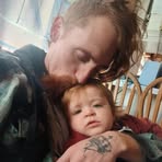 Nathan Wadman - Facebook