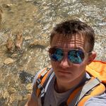 Nathan Wadman - @nathan.wadman - Instagram