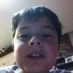 @nathan_wadman - Instagram