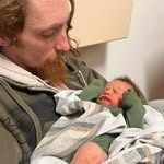 Nathan Wadman - @wadmannathan - Instagram