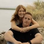 Nathan Waltman - Facebook