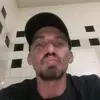 Nathan Wedman - @nathanwedman - TikTok